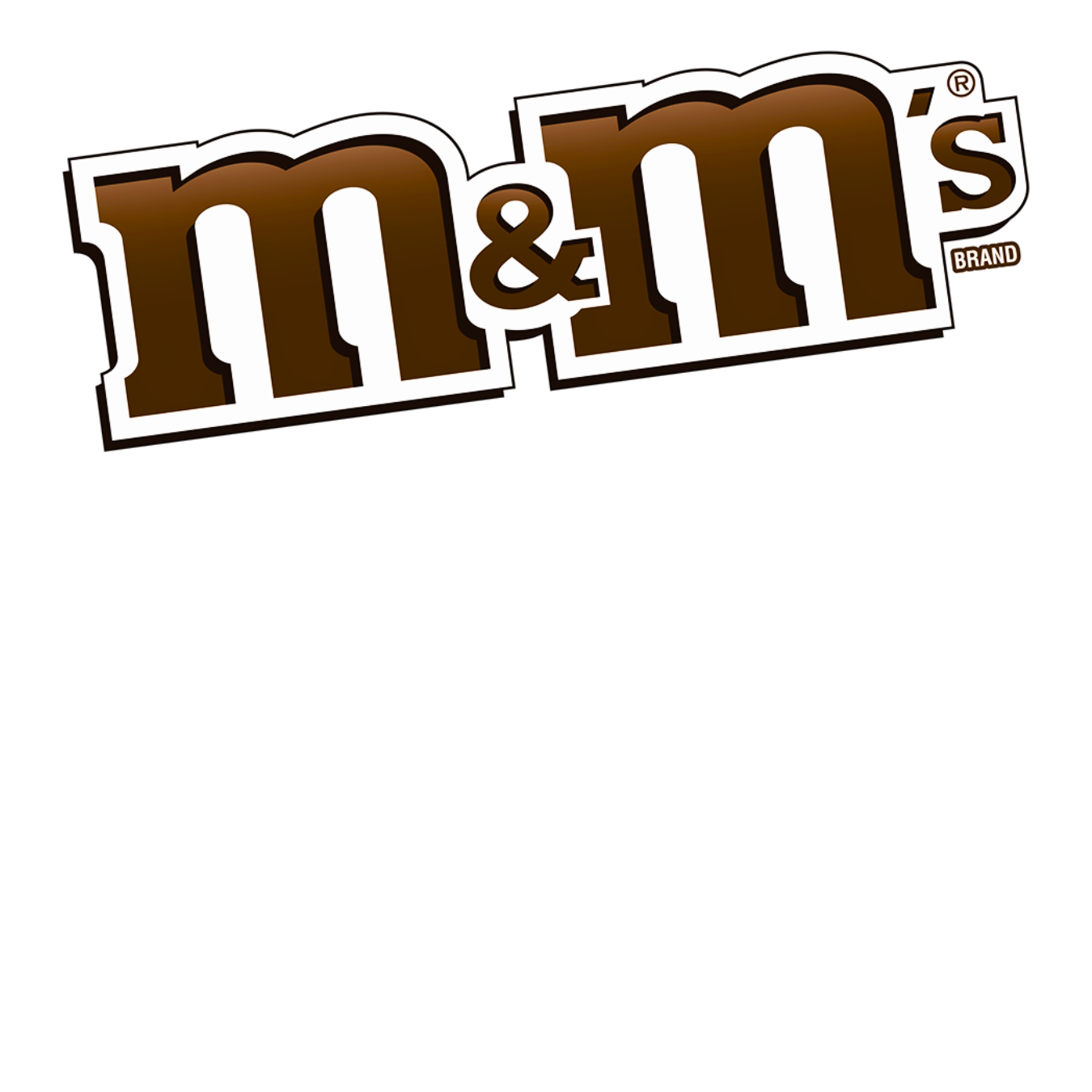 M&M